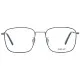 Men' Spectacle frame Bally BY5039-D 54005