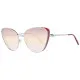 Gafas de Sol Mujer Emilio Pucci EP0186 6116T