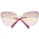 Gafas de Sol Mujer Emilio Pucci EP0186 6116T