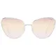 Gafas de Sol Mujer Emilio Pucci EP0186 6116T