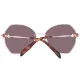 Gafas de Sol Mujer Emilio Pucci EP0178 6128E