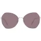 Gafas de Sol Mujer Emilio Pucci EP0178 6128E