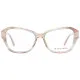 Ladies' Spectacle frame Guess Marciano GM0386 54059