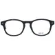 Men' Spectacle frame Bally BY5019 50001