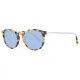Gafas de Sol Hombre Gant GA7217 5353V