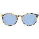 Gafas de Sol Hombre Gant GA7217 5353V