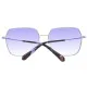 Gafas de Sol Mujer Gant GA8083 6033Z