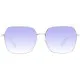 Gafas de Sol Mujer Gant GA8083 6033Z