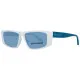 Gafas de Sol Unisex Gant GA7209 5625V