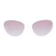 Gafas de Sol Mujer Gant GA8091 5525F