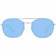 Gafas de Sol Unisex Tommy Hilfiger TJ 0053_F_S 58CTLXT