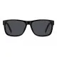 Gafas de Sol Hombre Hugo Boss HG 1260_S