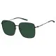 Gafas de Sol Unisex Tommy Hilfiger TJ 0071_F_S 60003QT