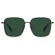 Gafas de Sol Unisex Tommy Hilfiger TJ 0071_F_S 60003QT