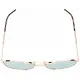 Gafas de Sol Unisex Tommy Hilfiger TH 1619_G_S 57DDBQT