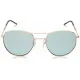 Gafas de Sol Unisex Tommy Hilfiger TH 1619_G_S 57DDBQT