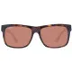Gafas de Sol Unisex Serengeti 8371-AU 56