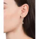 Pendientes Mujer Viceroy 75203E01000