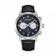 Reloj Hombre Police PEWJK2228202