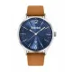 Reloj Hombre Timberland TDWJB2000350