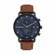 Reloj Hombre Timberland TDWGF2101003