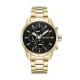 Reloj Hombre Police PEWJK2227106