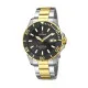 Reloj Hombre Festina F20532/2