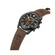 Reloj Hombre Timberland TDWGF0009603