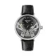 Reloj Hombre Ingersoll 1892 I13103