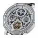 Reloj Hombre Ingersoll 1892 I12401
