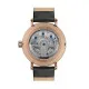 Reloj Hombre Ingersoll 1892 I13101