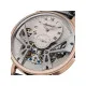 Reloj Hombre Ingersoll 1892 I13101