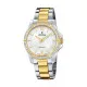 Reloj Mujer Festina F20594/1