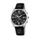 Reloj Hombre Festina F6855/8
