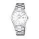 Reloj Hombre Festina F20552/2