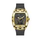Reloj Mujer Guess GW0500G1