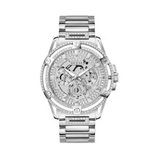 Men's Watch Guess GW0497G1