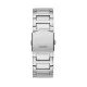 Men's Watch Guess GW0497G1