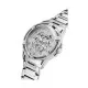 Men's Watch Guess GW0497G1