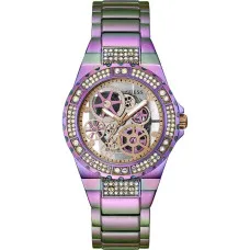Ladies' Watch Guess GW0302L3