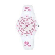 Infant's Watch Lorus RRX59GX9