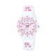 Infant's Watch Lorus RRX59GX9