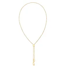 Collar Mujer Calvin Klein 35000087