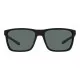 Gafas de Sol Hombre Arnette SOKATRA AN 4323