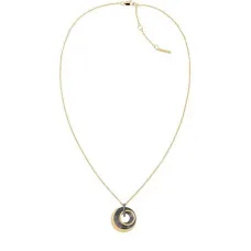 Collar Mujer Calvin Klein 35000158