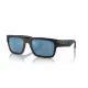 Gafas de Sol Hombre Arnette SAMHTY AN 4326U