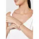 Pulsera Mujer Calvin Klein 35000299