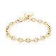 Pulsera Mujer Calvin Klein 35000297