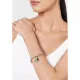 Pulsera Mujer Calvin Klein 35000297