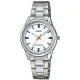 Reloj Mujer Casio COLLECTION